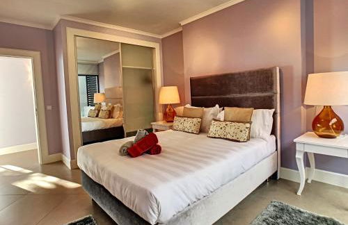 Villa do Paul by LovelyStay - Foto 11