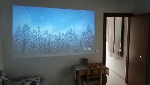 Borgo Foce La Spezia - Photo 3, Other