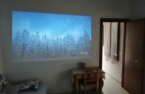 Borgo Foce La Spezia - Photo 3