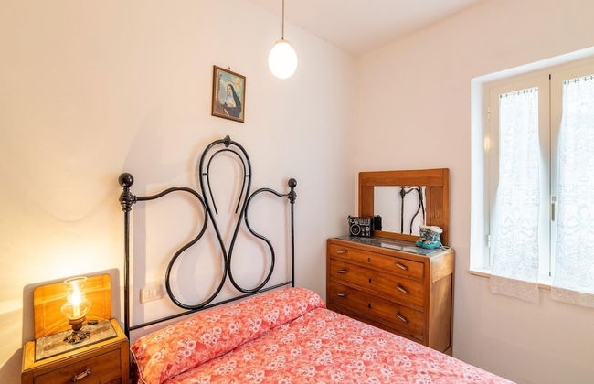 Belvilla by OYO Casa Romano - Foto 19