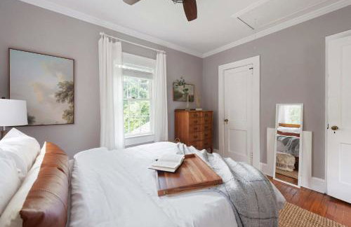 Harvest Moon - Foto 9