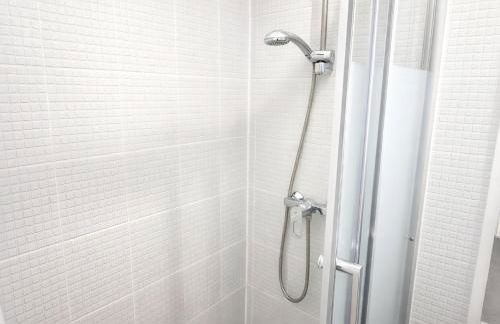 Élégant Studio • Arc de Triomphe / Champs-Élysées - Foto 10