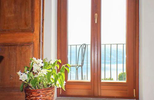 Tre Terre Ferienwohnung - Foto 16