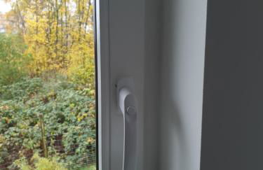 FeWo Püttlingen - Foto 5