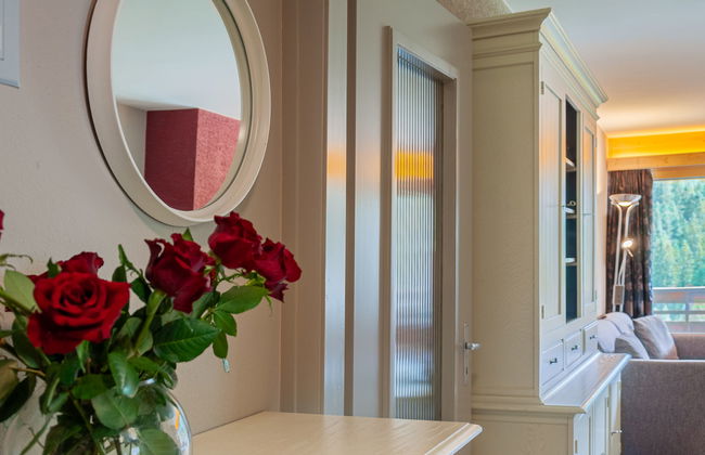 Rosablanche C61 - Photo 3