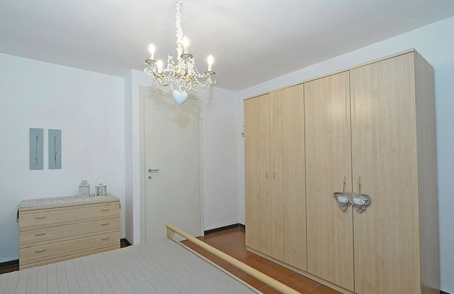 Casa Felicita by Wonderful Italy - Foto 23