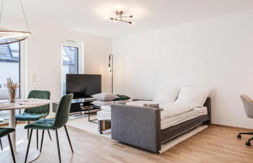 JAMA Natur Pur, Freies Parken, Gruppe&Familie - Foto 67