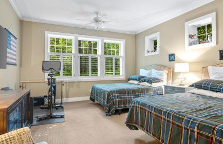 Thorne Swift Lakehouse - Foto 31