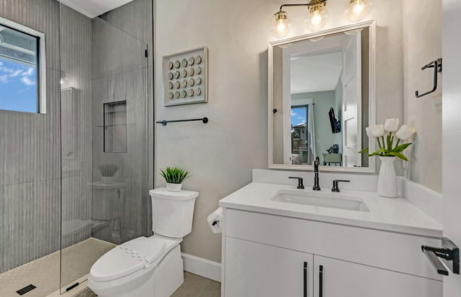 Endless Summer in Sarasota - Foto 47