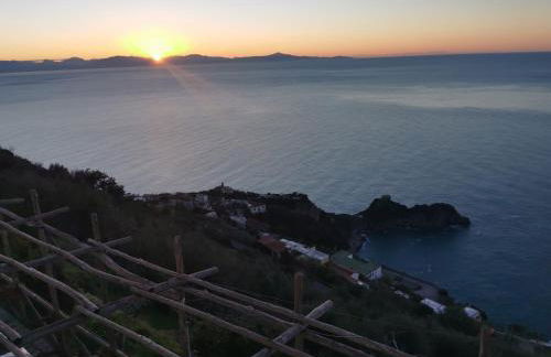 Solecore Amalficoast - Photo 7