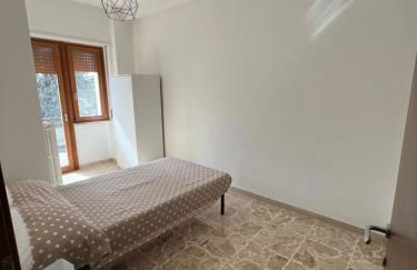 Il Momento - Foto 24