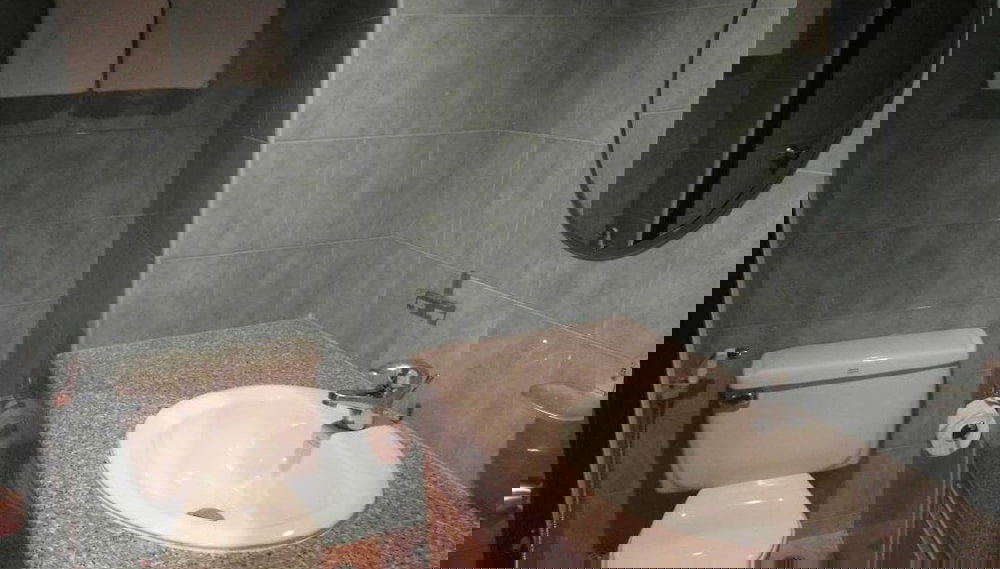 Thip Condotel F3 R339 - Foto 1, Baño