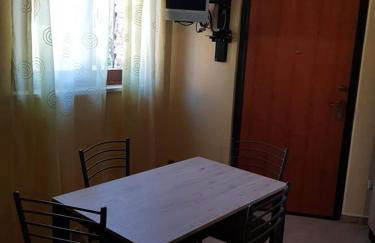 Il nido di Torre Lorenzetta - Foto 17