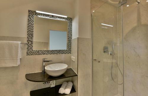 Villa Raifer - Foto 8