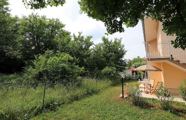 Apartment in Silo With Sea View Balcony - Foto 14