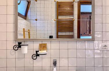 Tenuta Novecento Bio Agriturismo - Foto 96