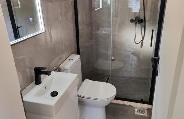 Antoni Apartment - Foto 36