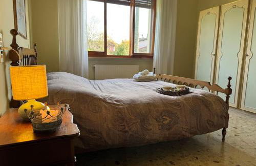 Villa Lory - Foto 28