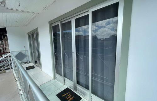 Studio Suelen - Foto 7