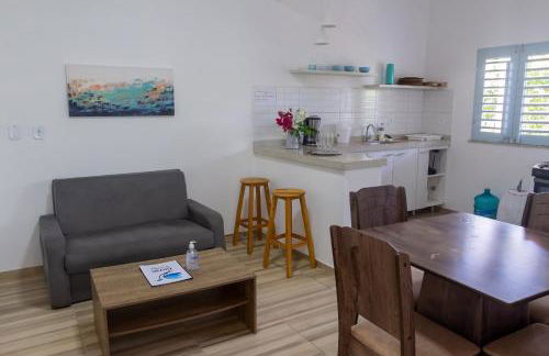 Barra Beach House - Foto 26