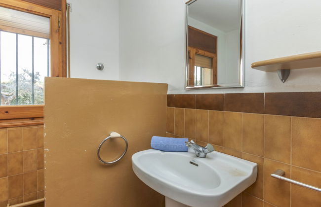 Tres Olivos - Photo 16