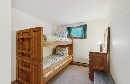 Moose’in Around - Foto 13