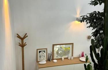 Maison contemporaine Socoa - Foto 11