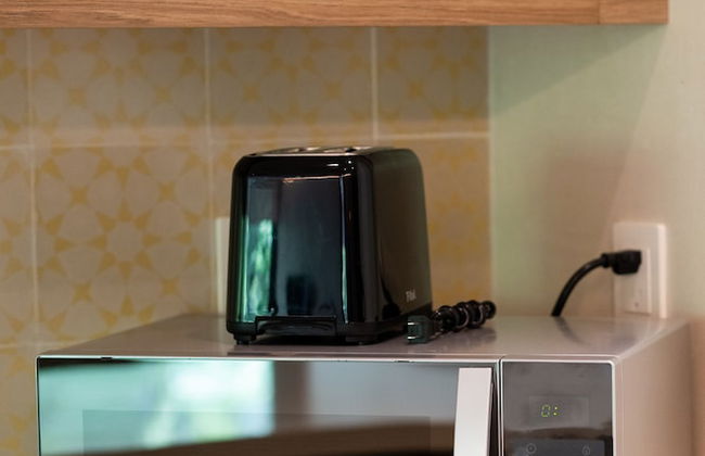 Casa Wahh - Photo 77