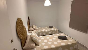 La casa de la Abuela - Photo 2