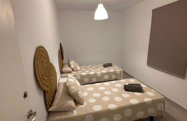 La casa de la Abuela - Photo 2