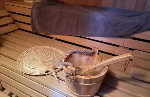 Secret Rooms HX - Foto 6