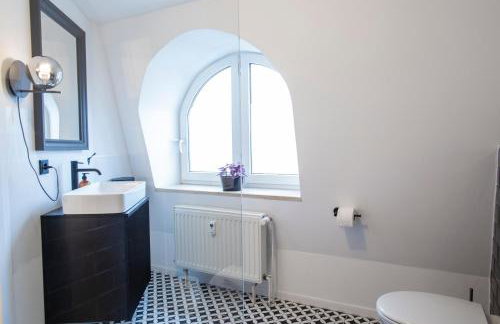 Hans & Franz Zimmervermietung - Foto 72