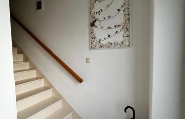 Villa Luka - Foto 17