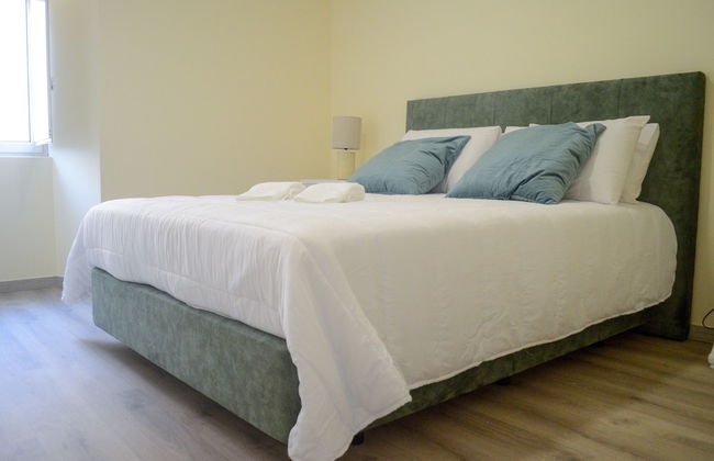 Quinta da Cerca Condomínio - Foto 26