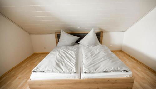 Ferienwohnung Nallenblick - Photo 2