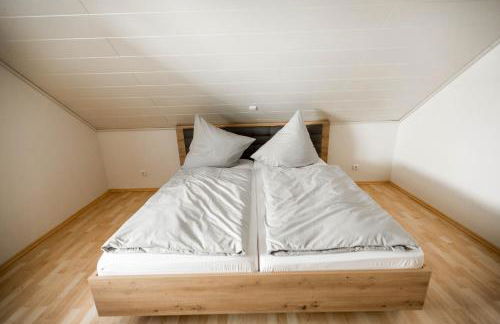 Ferienwohnung Nallenblick - Photo 2