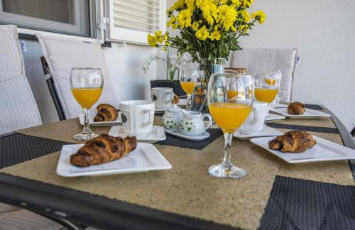 Villa Noemi - Foto 24