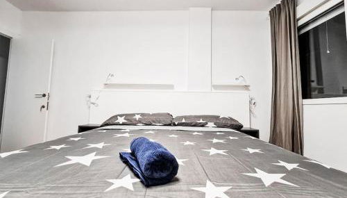 Lujoso piso en Plaza de Toros - Foto 5, towels