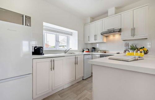 2 Bed in St. Minver oc-r29475 - Foto 10