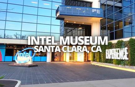 Stunning Oasis Retreat Pool Hot Tub SF Bay - Photo 62