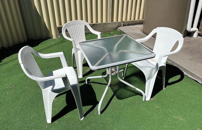 Close Airport Style Home - Foto 22