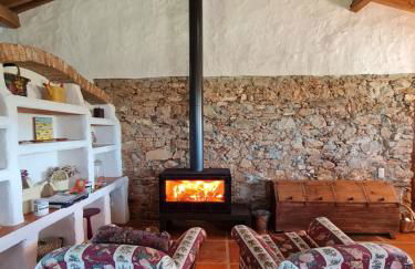 Monte do Arneiro - Foto 33