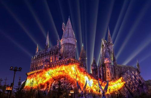 Hello Sunshine OC minutes to Disneyland-Family Friendly - Foto 60