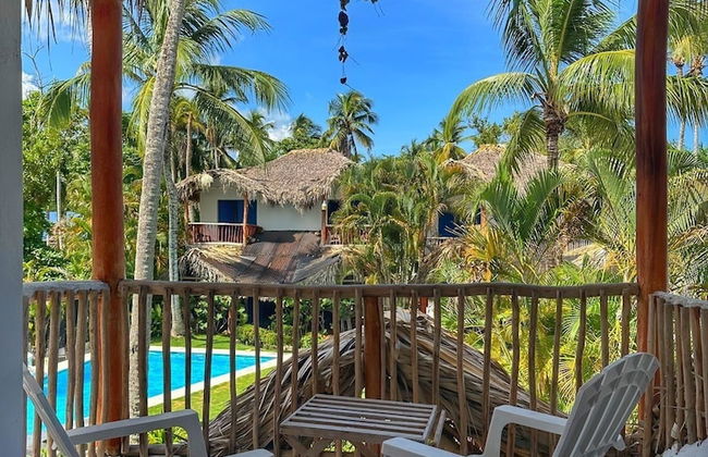 Villas Mana - Foto 38