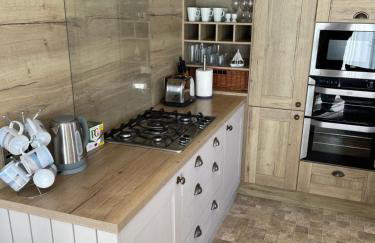 Summer Days at Seven Bays Padstow - Foto 11