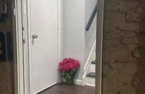 So cute so cozy - Foto 21