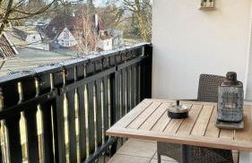 HOME Suites Loft mit Sauna - Foto 28