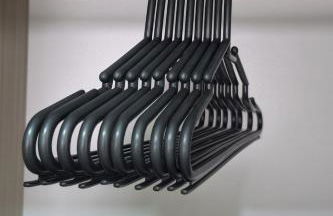 Casa aprox 3 min Madrecor, 6 min Parque Sabia, 9 min UFU - Foto 43