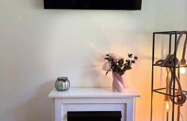 Landhaus Sommerberg - Foto 6