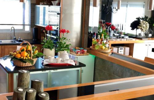 Quinta Da Bela Vista - Photo 38